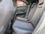 Toyota Aygo X 1.0 VVT-i MT Limited | JBL | Stoelverw. | Keyless | Half-leer | PDC V+A | ACC | Climate