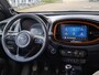 Toyota Aygo X 1.0 VVT-i MT Limited | JBL | Stoelverw. | Keyless | Half-leer | PDC V+A | ACC | Climate