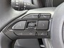 Toyota Aygo X 1.0 VVT-i MT Limited | JBL | Stoelverw. | Keyless | Half-leer | PDC V+A | ACC | Climate