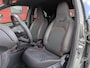 Toyota Aygo X 1.0 VVT-i MT Limited | JBL | Stoelverw. | Keyless | Half-leer | PDC V+A | ACC | Climate