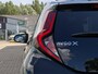 Toyota Aygo X 1.0 VVT-i MT Limited | JBL | Stoelverw. | Keyless | Half-leer | PDC V+A | ACC | Climate