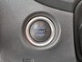 Toyota Aygo X 1.0 VVT-i MT Limited | JBL | Stoelverw. | Keyless | Half-leer | PDC V+A | ACC | Climate