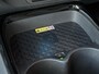 Toyota Aygo X 1.0 VVT-i MT Limited | JBL | Stoelverw. | Keyless | Half-leer | PDC V+A | ACC | Climate