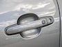 Toyota Aygo X 1.0 VVT-i MT Limited | JBL | Stoelverw. | Keyless | Half-leer | PDC V+A | ACC | Climate