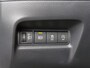 Toyota Aygo X 1.0 VVT-i MT Limited | JBL | Stoelverw. | Keyless | Half-leer | PDC V+A | ACC | Climate