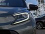 Toyota Aygo X 1.0 VVT-i MT Limited | JBL | Stoelverw. | Keyless | Half-leer | PDC V+A | ACC | Climate