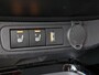 Toyota Aygo X 1.0 VVT-i MT Limited | JBL | Stoelverw. | Keyless | Half-leer | PDC V+A | ACC | Climate