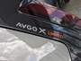 Toyota Aygo X 1.0 VVT-i MT Limited | JBL | Stoelverw. | Keyless | Half-leer | PDC V+A | ACC | Climate