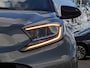 Toyota Aygo X 1.0 VVT-i MT Limited | JBL | Stoelverw. | Keyless | Half-leer | PDC V+A | ACC | Climate