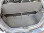 Toyota Aygo X 1.0 VVT-i MT Limited | JBL | Stoelverw. | Keyless | Half-leer | PDC V+A | ACC | Climate