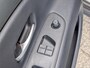 Toyota Aygo X 1.0 VVT-i MT Limited | JBL | Stoelverw. | Keyless | Half-leer | PDC V+A | ACC | Climate
