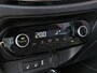 Toyota Aygo X 1.0 VVT-i MT Limited | JBL | Stoelverw. | Keyless | Half-leer | PDC V+A | ACC | Climate