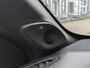 Toyota Aygo X 1.0 VVT-i MT Limited | JBL | Stoelverw. | Keyless | Half-leer | PDC V+A | ACC | Climate