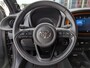 Toyota Aygo X 1.0 VVT-i MT Limited | JBL | Stoelverw. | Keyless | Half-leer | PDC V+A | ACC | Climate