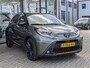 Toyota Aygo X 1.0 VVT-i MT Limited | JBL | Stoelverw. | Keyless | Half-leer | PDC V+A | ACC | Climate