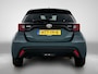 Toyota Yaris 1.5 Hybrid Dynamic | Parkeersensoren | Dodehoekdetectie | Stoel-/Stuurverwarming | Draadloze Telefoonlader |