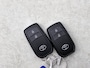 Toyota Yaris 1.5 Hybrid Dynamic | Parkeersensoren | Dodehoekdetectie | Stoel-/Stuurverwarming | Draadloze Telefoonlader |