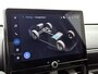 Toyota Yaris 1.5 Hybrid Dynamic | Parkeersensoren | Dodehoekdetectie | Stoel-/Stuurverwarming | Draadloze Telefoonlader |