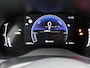 Toyota Yaris 1.5 Hybrid Dynamic | Parkeersensoren | Dodehoekdetectie | Stoel-/Stuurverwarming | Draadloze Telefoonlader |