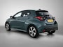 Toyota Yaris 1.5 Hybrid Dynamic | Parkeersensoren | Dodehoekdetectie | Stoel-/Stuurverwarming | Draadloze Telefoonlader |