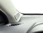 Toyota Yaris 1.5 Hybrid Dynamic | Parkeersensoren | Dodehoekdetectie | Stoel-/Stuurverwarming | Draadloze Telefoonlader |