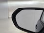Toyota Yaris 1.5 Hybrid Dynamic | Parkeersensoren | Dodehoekdetectie | Stoel-/Stuurverwarming | Draadloze Telefoonlader |