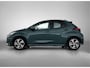 Toyota Yaris 1.5 Hybrid Dynamic | Parkeersensoren | Dodehoekdetectie | Stoel-/Stuurverwarming | Draadloze Telefoonlader |