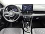 Toyota Yaris 1.5 Hybrid Dynamic | Parkeersensoren | Dodehoekdetectie | Stoel-/Stuurverwarming | Draadloze Telefoonlader |