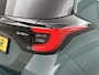 Toyota Yaris 1.5 Hybrid Dynamic | Parkeersensoren | Dodehoekdetectie | Stoel-/Stuurverwarming | Draadloze Telefoonlader |