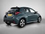Toyota Yaris 1.5 Hybrid Dynamic | Parkeersensoren | Dodehoekdetectie | Stoel-/Stuurverwarming | Draadloze Telefoonlader |