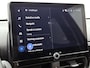 Toyota Yaris 1.5 Hybrid Dynamic | Parkeersensoren | Dodehoekdetectie | Stoel-/Stuurverwarming | Draadloze Telefoonlader |
