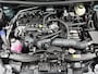 Toyota Yaris 1.5 Hybrid Dynamic | Parkeersensoren | Dodehoekdetectie | Stoel-/Stuurverwarming | Draadloze Telefoonlader |