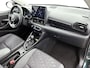 Toyota Yaris 1.5 Hybrid Dynamic | Parkeersensoren | Dodehoekdetectie | Stoel-/Stuurverwarming | Draadloze Telefoonlader |