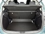 Toyota Yaris 1.5 Hybrid Dynamic | Parkeersensoren | Dodehoekdetectie | Stoel-/Stuurverwarming | Draadloze Telefoonlader |