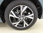 Toyota Yaris 1.5 Hybrid Dynamic | Parkeersensoren | Dodehoekdetectie | Stoel-/Stuurverwarming | Draadloze Telefoonlader |
