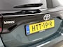 Toyota Yaris 1.5 Hybrid Dynamic | Parkeersensoren | Dodehoekdetectie | Stoel-/Stuurverwarming | Draadloze Telefoonlader |