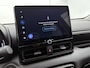 Toyota Yaris 1.5 Hybrid Dynamic | Parkeersensoren | Dodehoekdetectie | Stoel-/Stuurverwarming | Draadloze Telefoonlader |