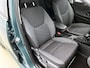 Toyota Yaris 1.5 Hybrid Dynamic | Parkeersensoren | Dodehoekdetectie | Stoel-/Stuurverwarming | Draadloze Telefoonlader |
