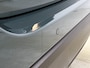 Toyota Yaris 1.5 Hybrid Dynamic | Parkeersensoren | Dodehoekdetectie | Stoel-/Stuurverwarming | Draadloze Telefoonlader |