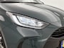 Toyota Yaris 1.5 Hybrid Dynamic | Parkeersensoren | Dodehoekdetectie | Stoel-/Stuurverwarming | Draadloze Telefoonlader |