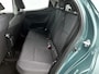 Toyota Yaris 1.5 Hybrid Dynamic | Parkeersensoren | Dodehoekdetectie | Stoel-/Stuurverwarming | Draadloze Telefoonlader |