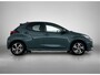 Toyota Yaris 1.5 Hybrid Dynamic | Parkeersensoren | Dodehoekdetectie | Stoel-/Stuurverwarming | Draadloze Telefoonlader |
