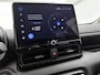 Toyota Yaris 1.5 Hybrid Dynamic | Parkeersensoren | Dodehoekdetectie | Stoel-/Stuurverwarming | Draadloze Telefoonlader |