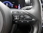 Toyota Yaris 1.5 Hybrid Dynamic | Parkeersensoren | Dodehoekdetectie | Stoel-/Stuurverwarming | Draadloze Telefoonlader |