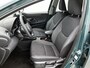 Toyota Yaris 1.5 Hybrid Dynamic | Parkeersensoren | Dodehoekdetectie | Stoel-/Stuurverwarming | Draadloze Telefoonlader |