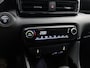 Toyota Yaris 1.5 Hybrid Dynamic | Parkeersensoren | Dodehoekdetectie | Stoel-/Stuurverwarming | Draadloze Telefoonlader |