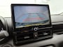 Toyota Yaris 1.5 Hybrid Dynamic | Parkeersensoren | Dodehoekdetectie | Stoel-/Stuurverwarming | Draadloze Telefoonlader |