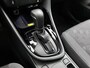 Toyota Yaris 1.5 Hybrid Dynamic | Parkeersensoren | Dodehoekdetectie | Stoel-/Stuurverwarming | Draadloze Telefoonlader |