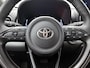 Toyota Yaris 1.5 Hybrid Dynamic | Parkeersensoren | Dodehoekdetectie | Stoel-/Stuurverwarming | Draadloze Telefoonlader |