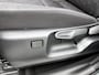 Toyota Yaris 1.5 Hybrid Dynamic | Parkeersensoren | Dodehoekdetectie | Stoel-/Stuurverwarming | Draadloze Telefoonlader |